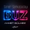 Buz