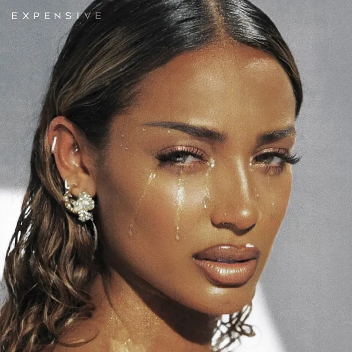 Expensive