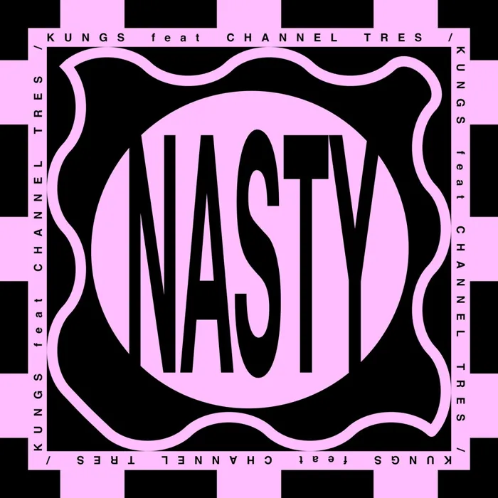 Nasty