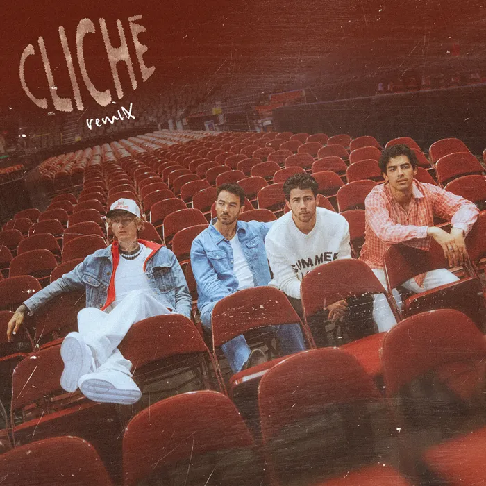 cliché
