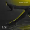 EZ