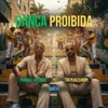 Danca Proibida