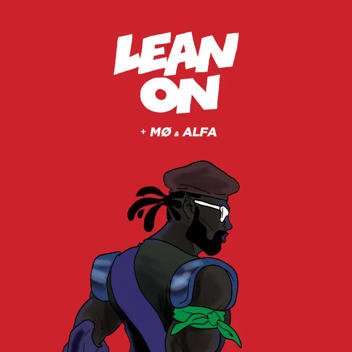 Lean On