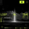 Lost in Time