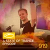 Never Before (Asot 919)
