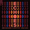 Echoes