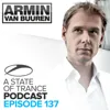 Drowning (Asot Podcast 137)