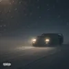 Just Go