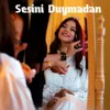 Sesini Duymadan