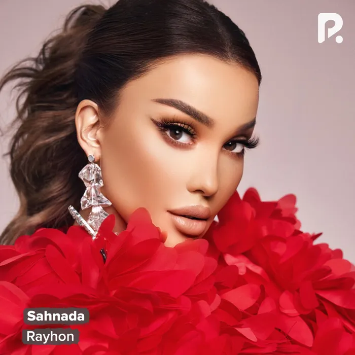 Sahnada
