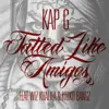 Tatted Like Amigos