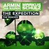 The Expedition (A State of Trance 600 Anthem) The Expedition (A State of Trance 600 Anthem)