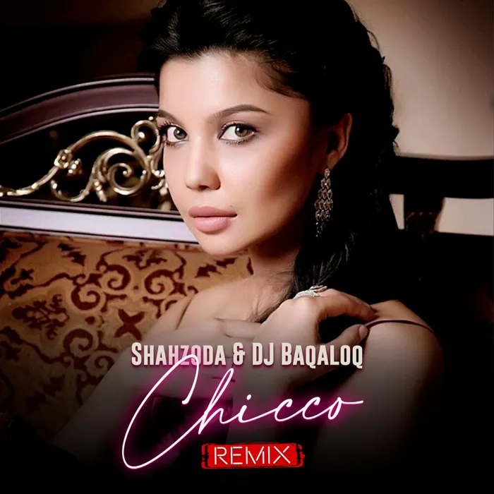 Chicco