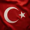 Tek Yürek
