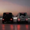 плАчу и плачУ