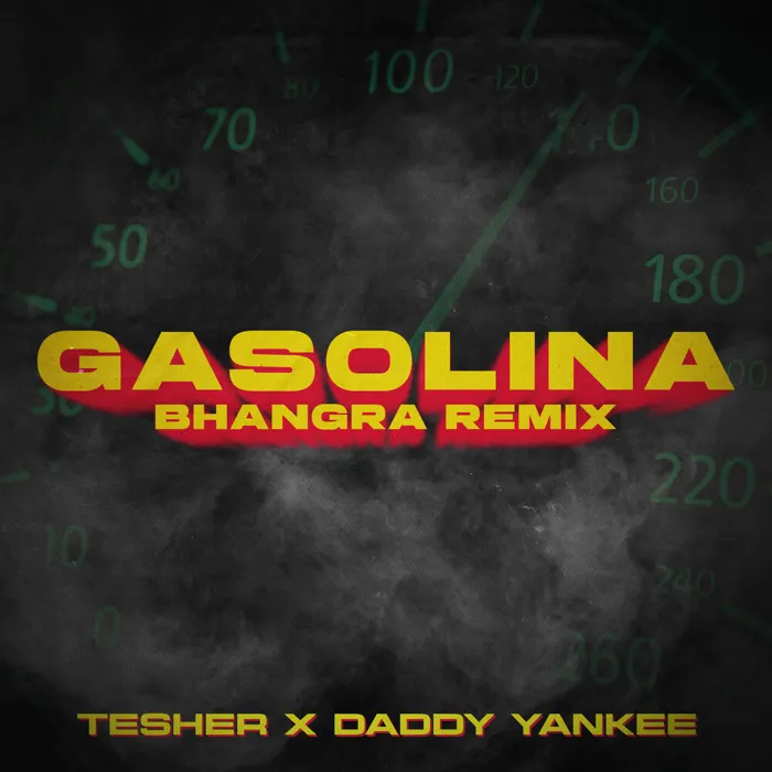 Gasolina