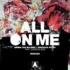 All on Me