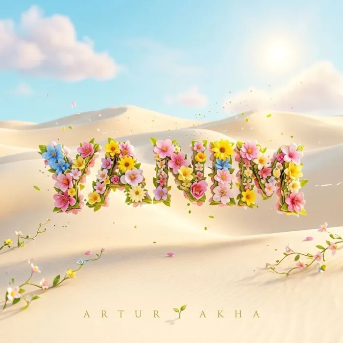 YANIM