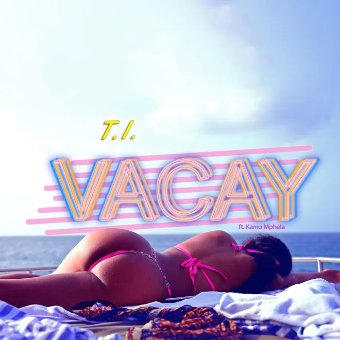 Vacay