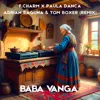 Baba Vanga