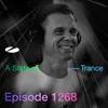 Always You (A State of Trance 2026 Elevation Anthem) [Asot 1268] [Trending Track]