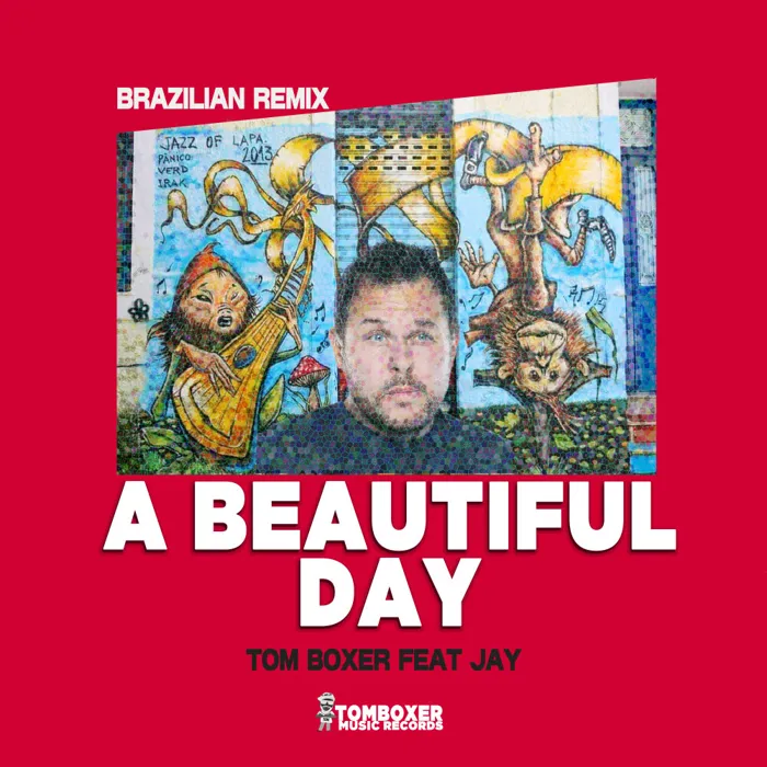 A Beautiful Day
