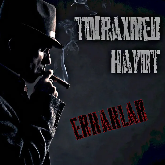 Erkaklar