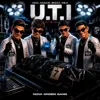 U.T.I