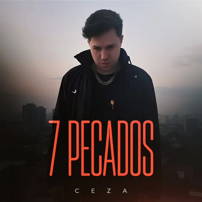 7 Pecados