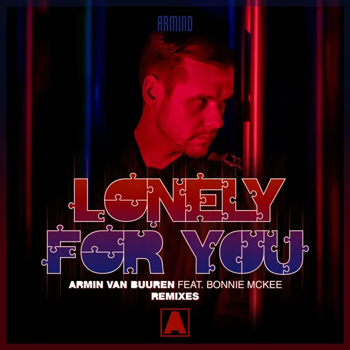 Lonely for You