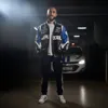 YPX