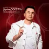 Yiqilma do'stim