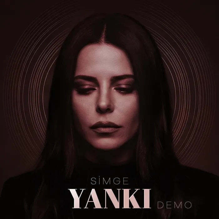 Yankı