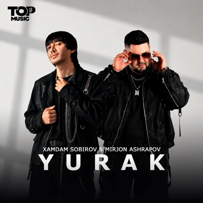 Yurak