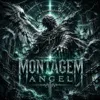 MONTAGEM ANGEL