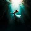 DROWNING