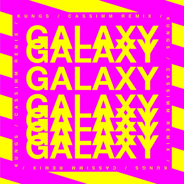 Galaxy