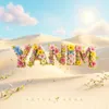 YANIM
