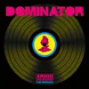 Dominator