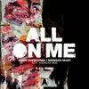 All on Me
