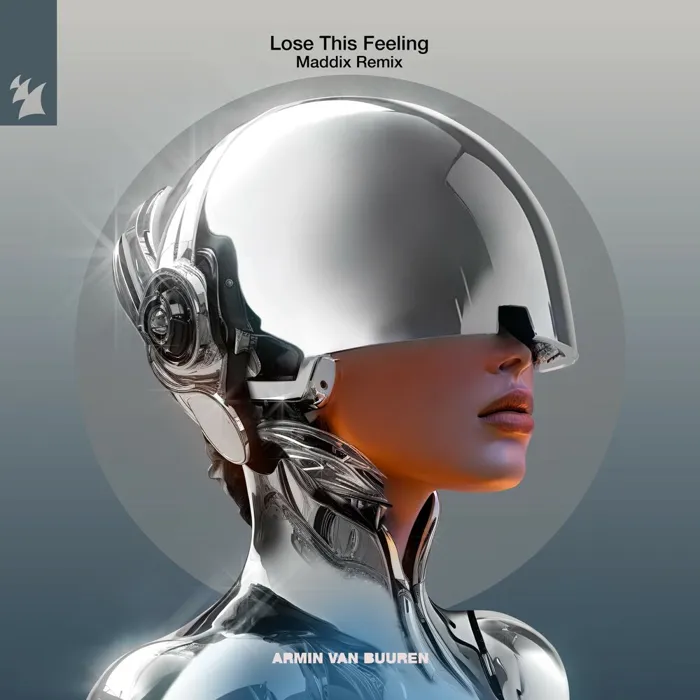 Lose This Feeling