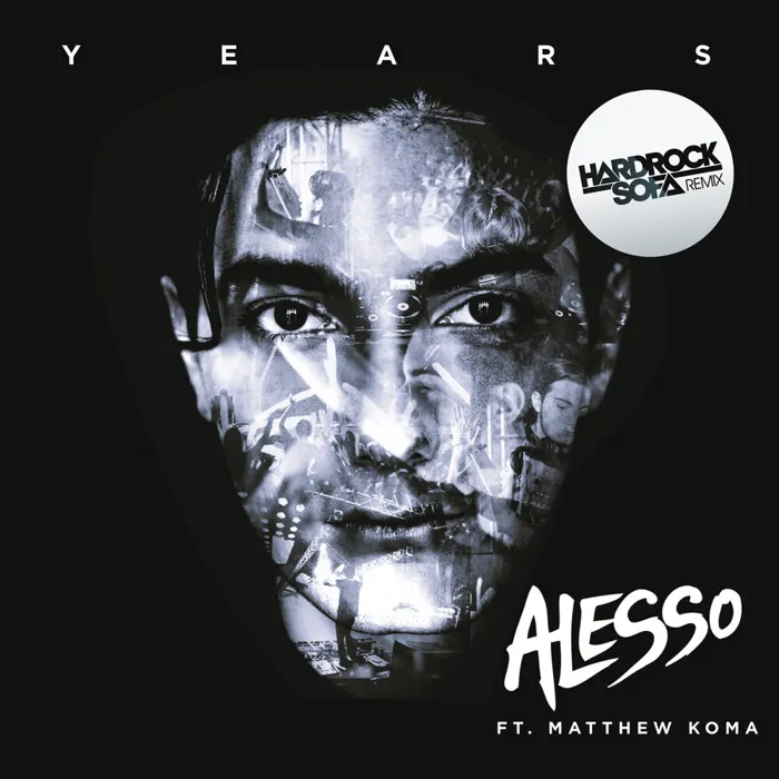 Years