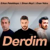Derdim