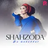 Shoshma