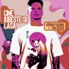 Cine iubeste si lasa