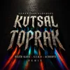Kutsal Toprak