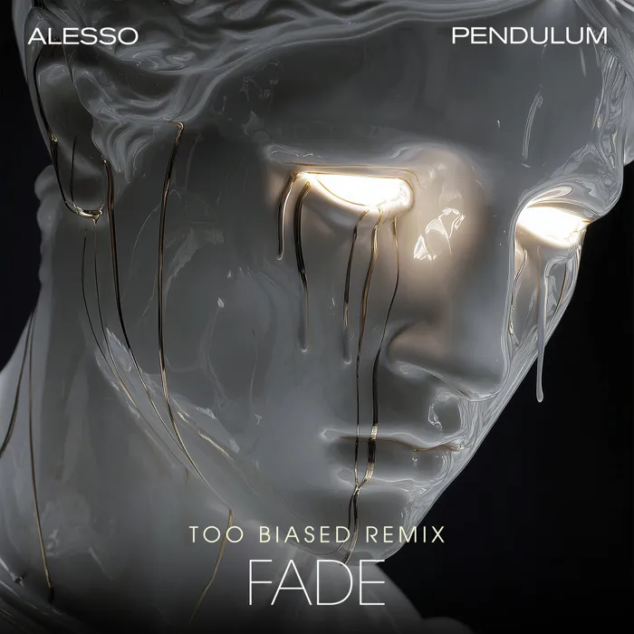 FADE