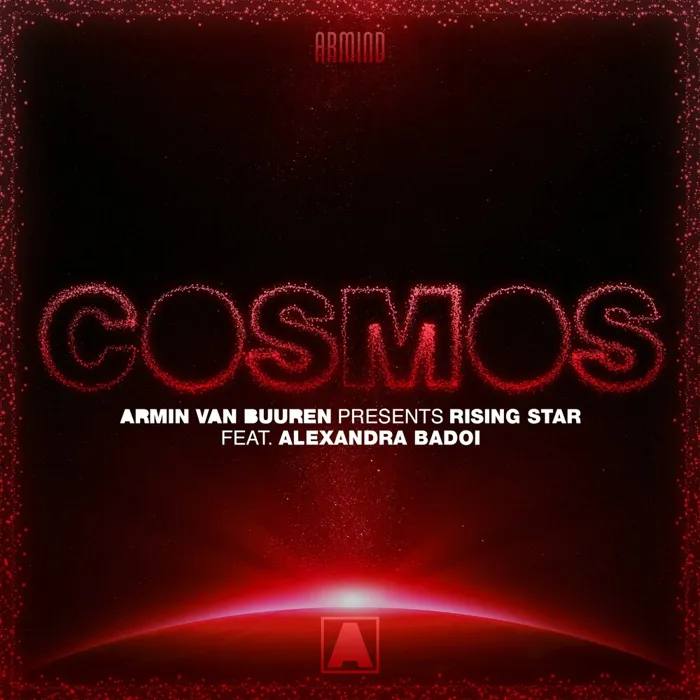 Cosmos