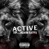 Active