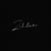 zildei